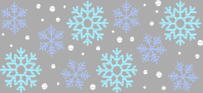 16oz Christmas-J10-2226